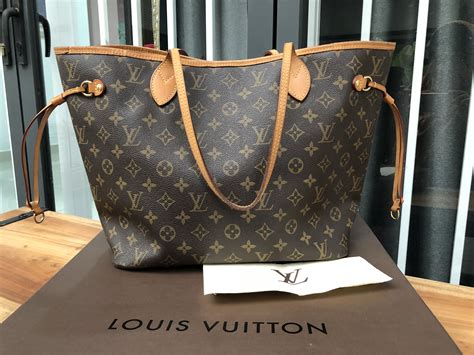 lv tote bag sale|lv tote bag price malaysia.